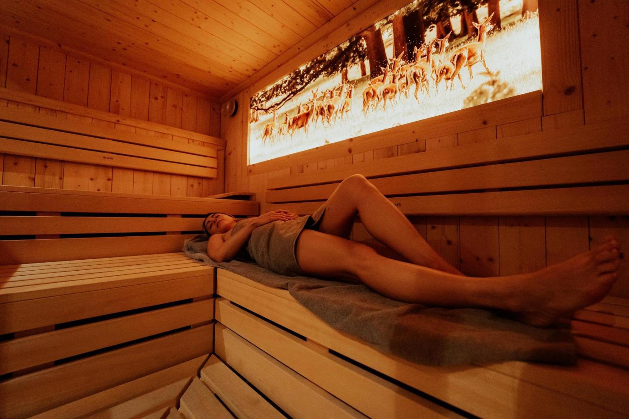 Hotel Dirsch Wellness & Spa Resort Emsing Екстер'єр фото