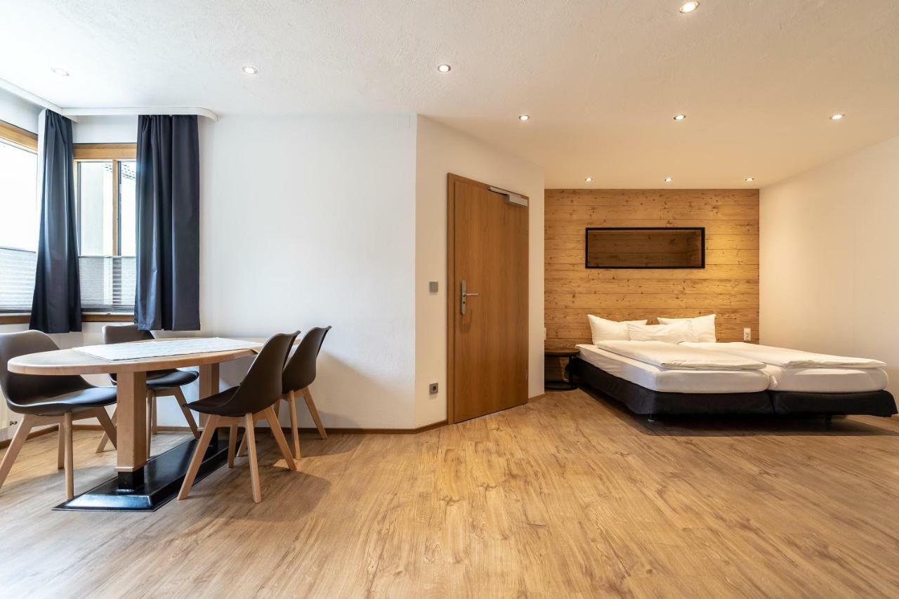 Hotel Dirsch Wellness & Spa Resort Emsing Екстер'єр фото