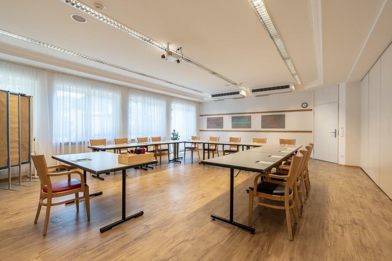 Hotel Dirsch Wellness & Spa Resort Emsing Екстер'єр фото